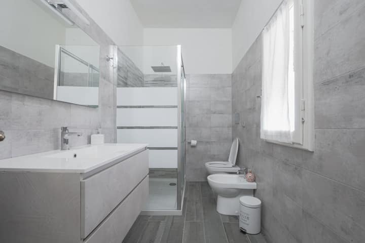 Casa Vacanze A Venturina Terme - Campiglia Marittima