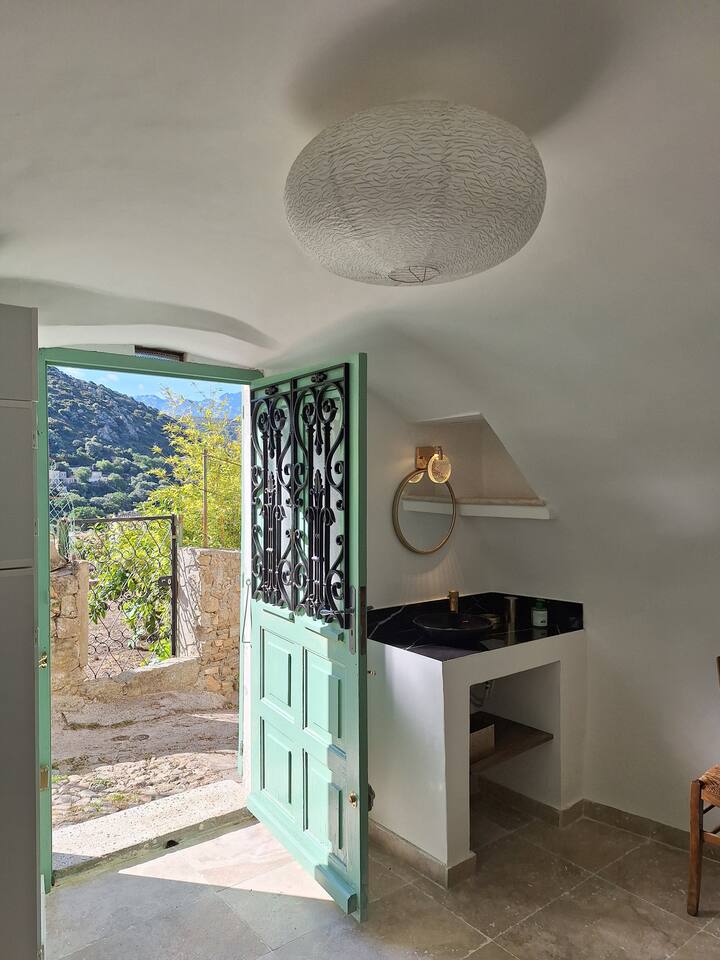 ห้องนอน3