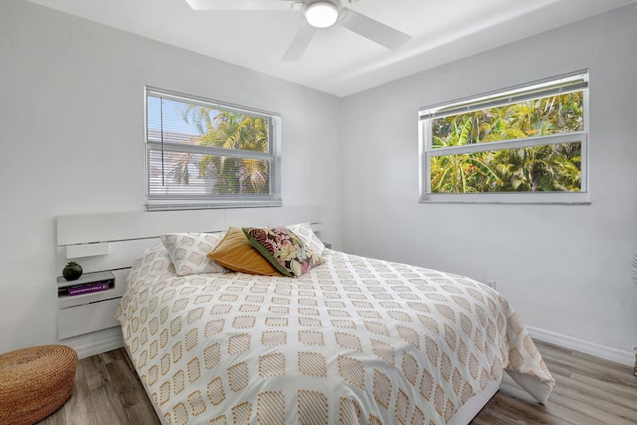 غرفة النوم 3