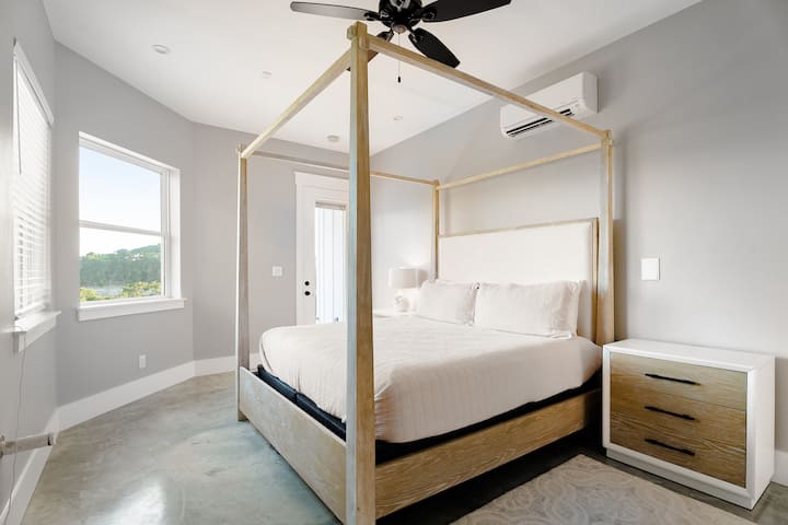 Habitación 5