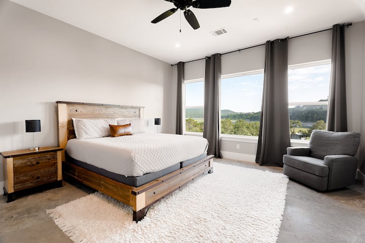 Habitación 4