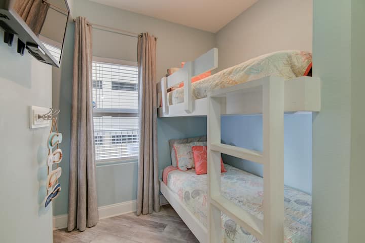 ห้องนอน3