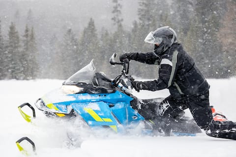 Hot Tub/$0 Cleaning Fee/Golf Course/The Hemlock