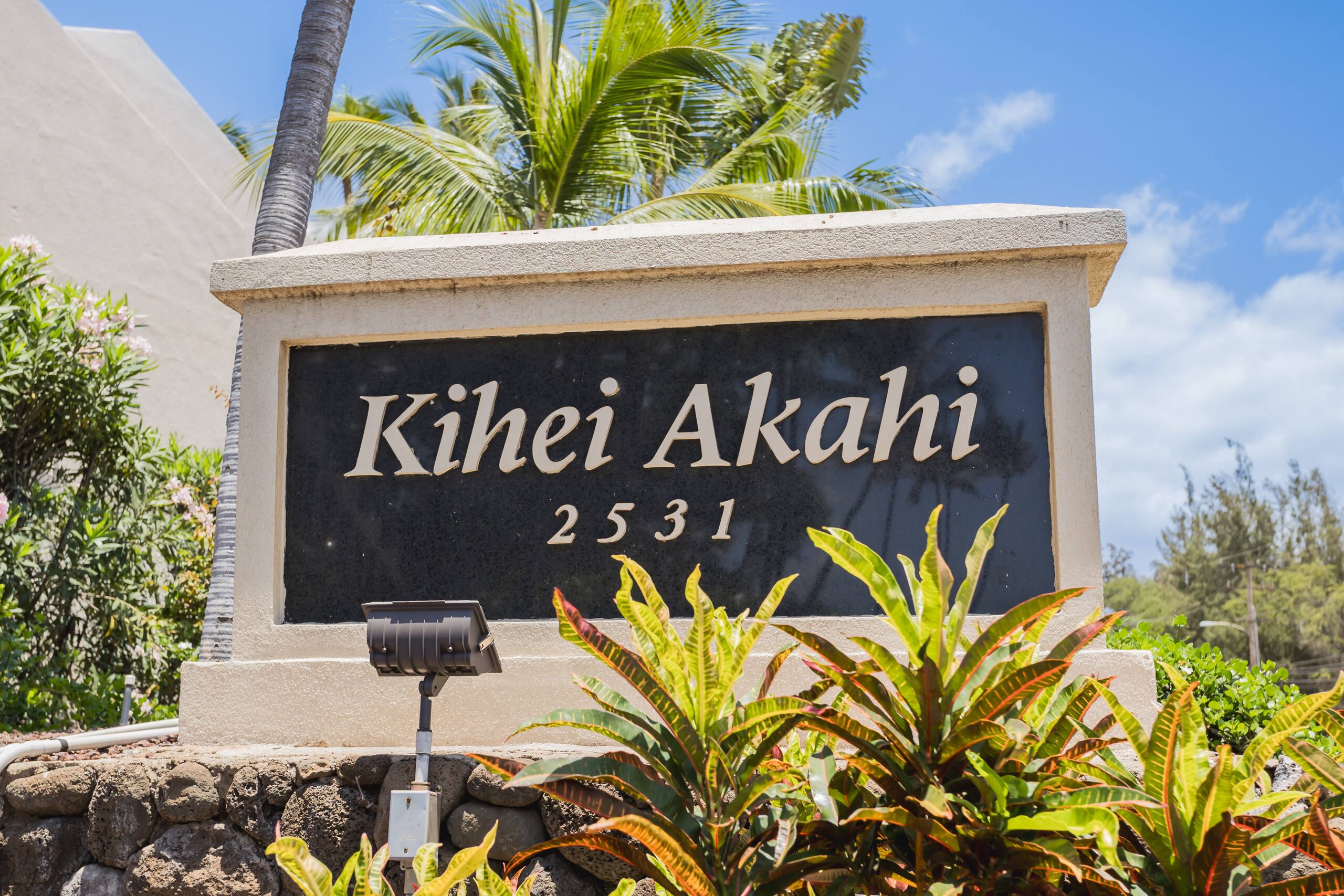 Condo in Kihei · ★4.99 · 1 bedroom · 2 beds · 1 bath - Image 13