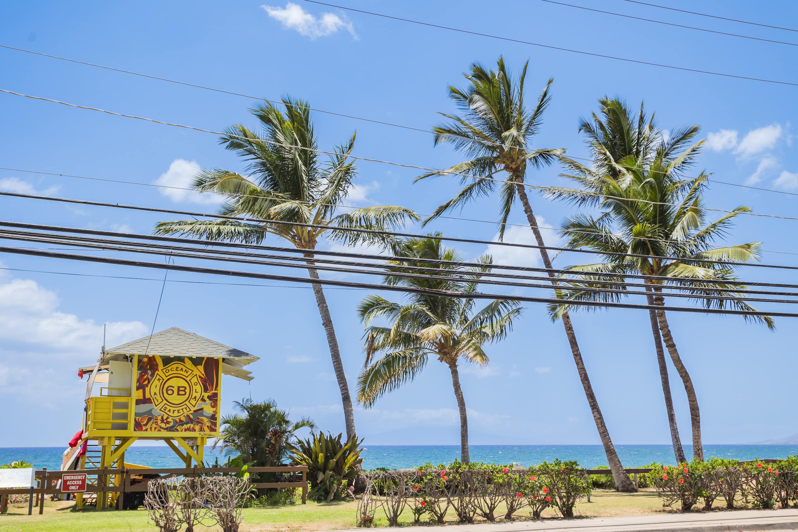 Condo in Kihei · ★4.99 · 1 bedroom · 2 beds · 1 bath - Image 18