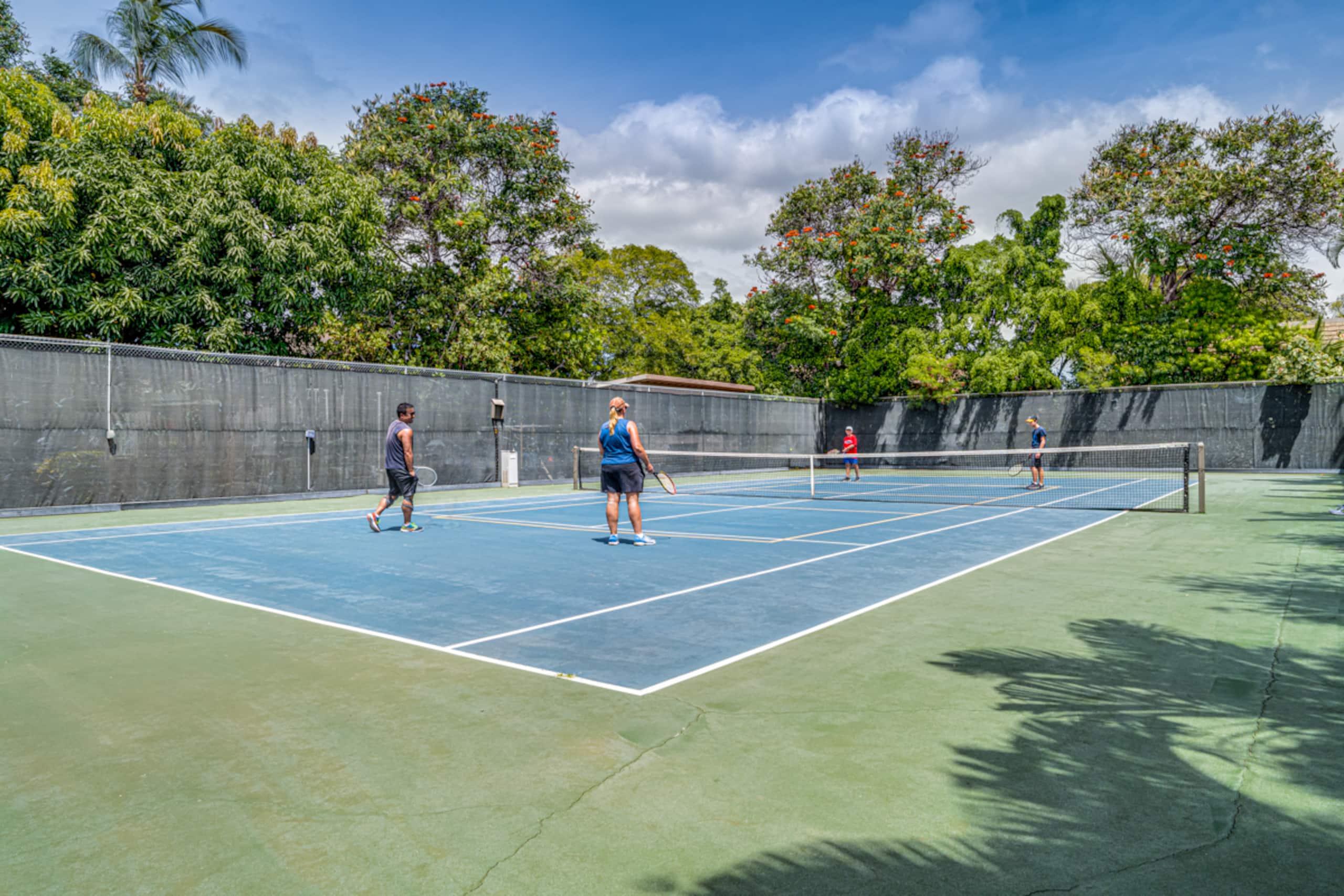 Condo in Kihei · ★4.99 · 1 bedroom · 2 beds · 1 bath - Image 14