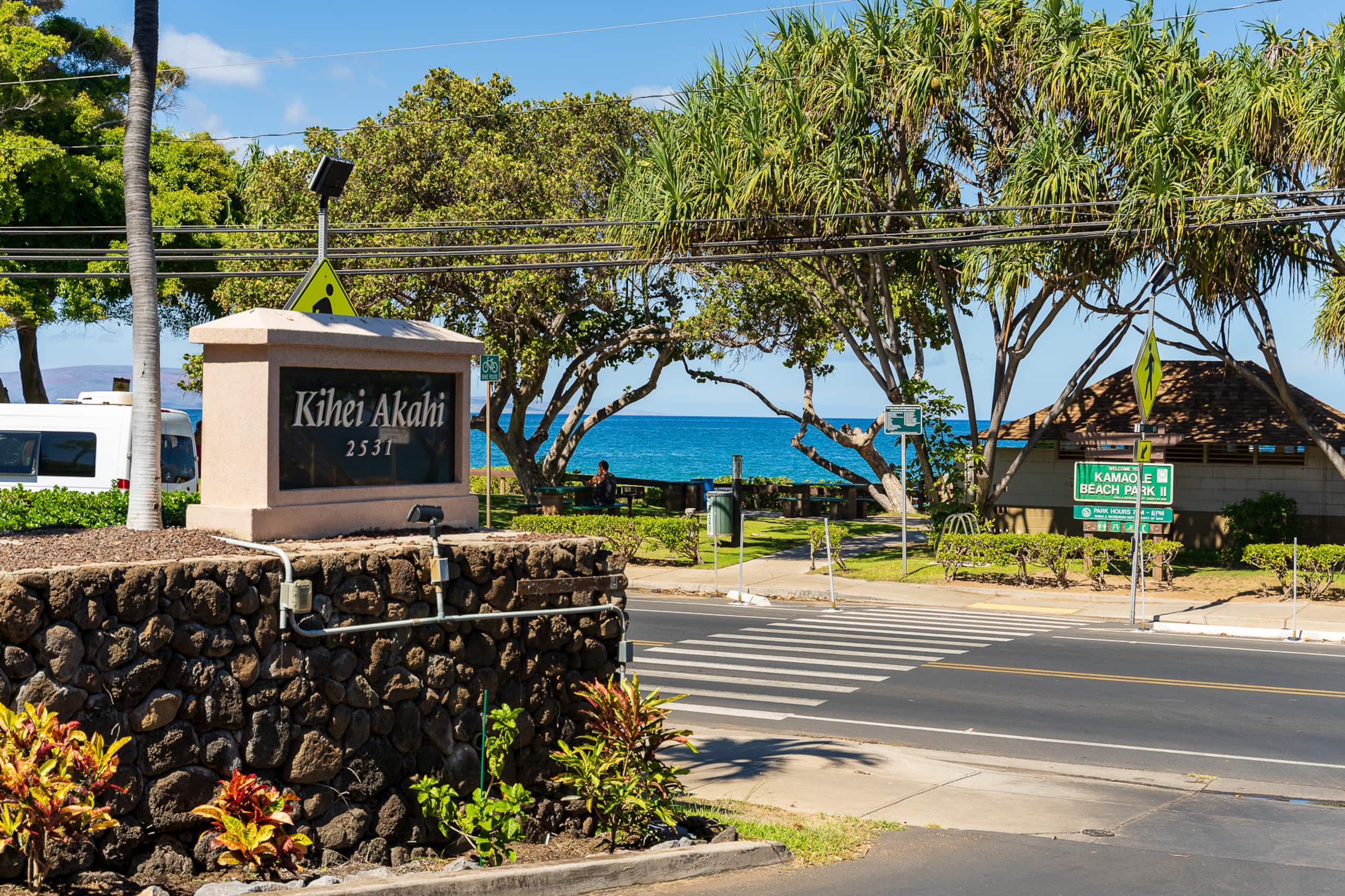 Condo in Kihei · ★4.99 · 1 bedroom · 2 beds · 1 bath - Image 16