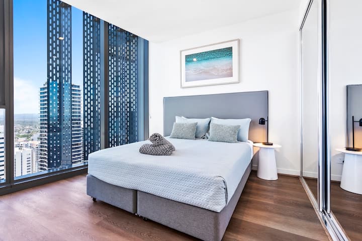 ห้องนอน2