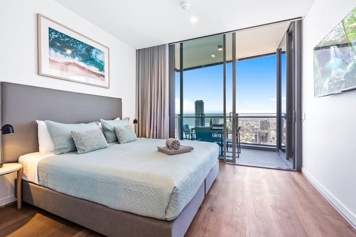 ห้องนอน1