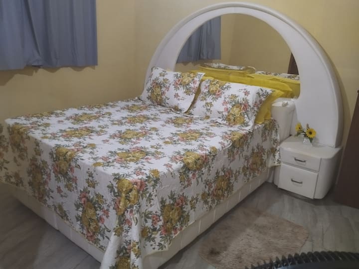 Habitación 2