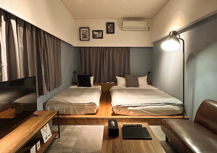 Room　他の方は購入を控えてください #Room maxresdefault.jpg