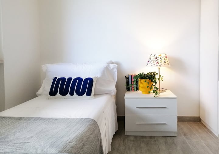 Chambre 2