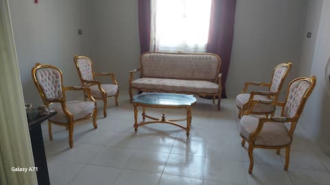 390 alsafra behry molazem bsyony