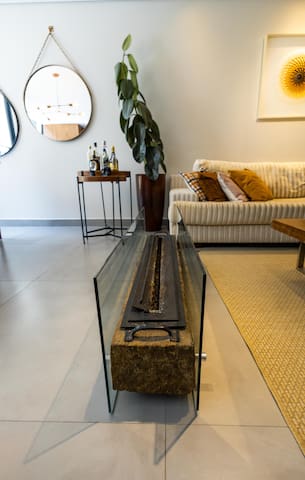 Hostyn managed Airbnb listing 3