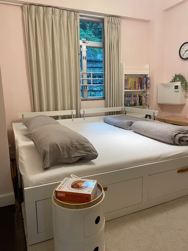 Chambre 2