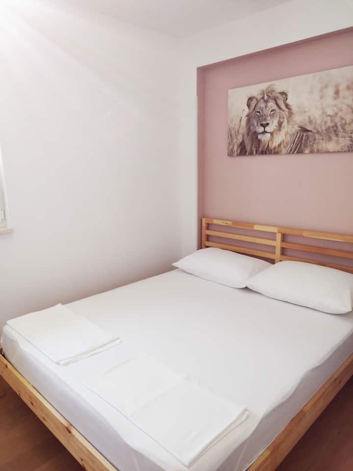 საძინებელი 2