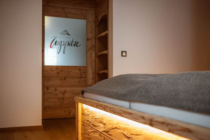 ห้องนอน