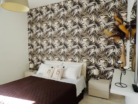 Appartamento Dolphin House