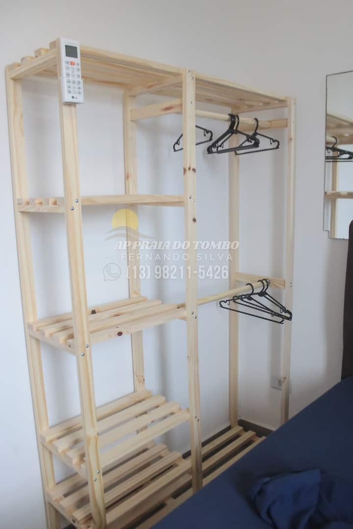 Chambre 1