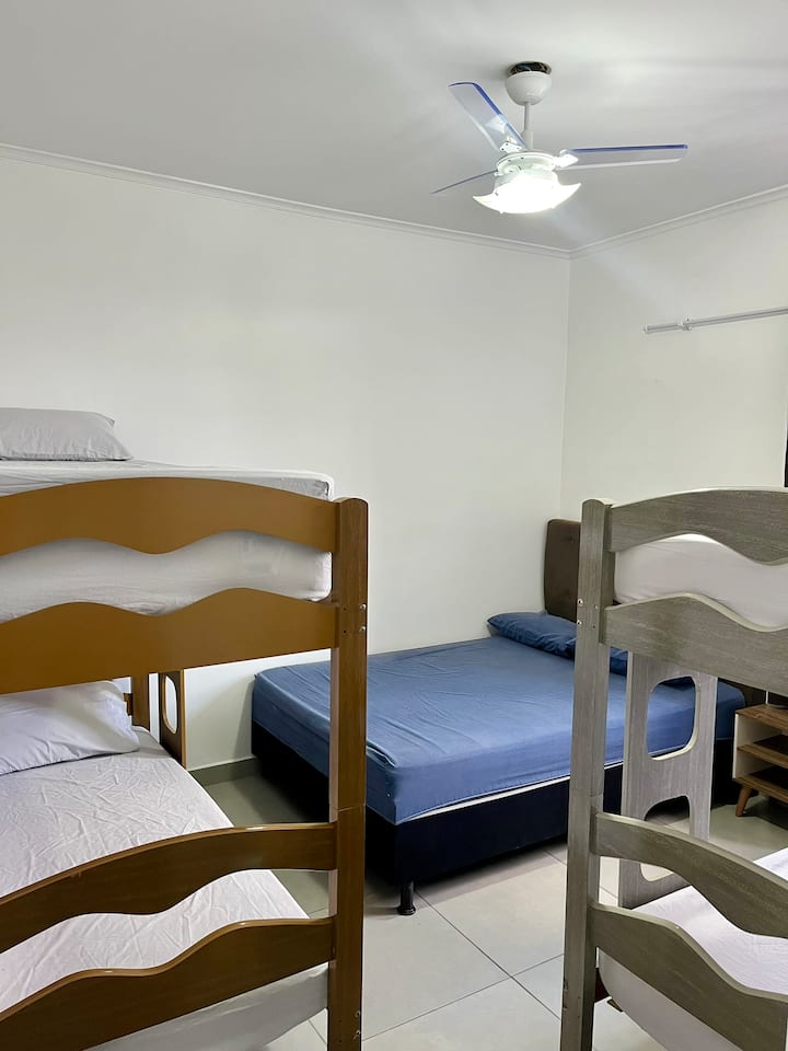 Chambre 2