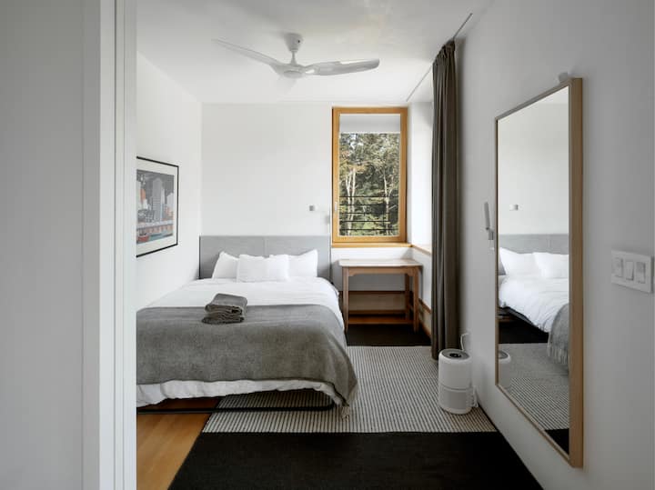 საძინებელი 3