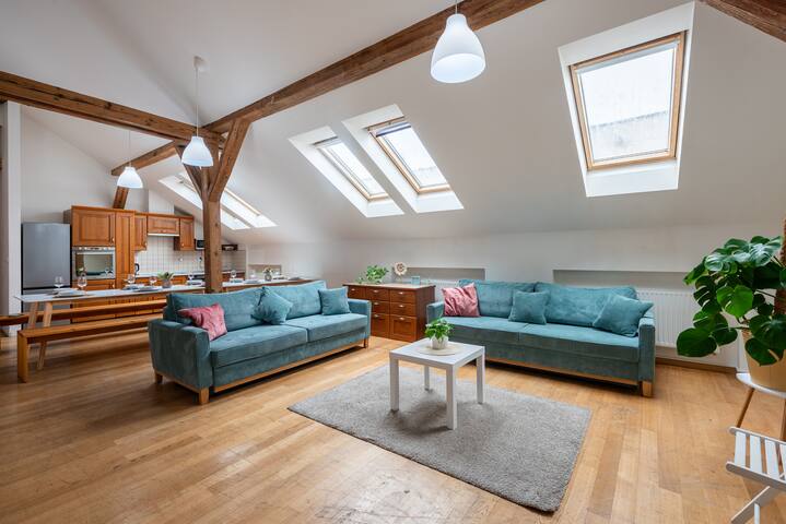 Jasmine Apartment gallery image 5