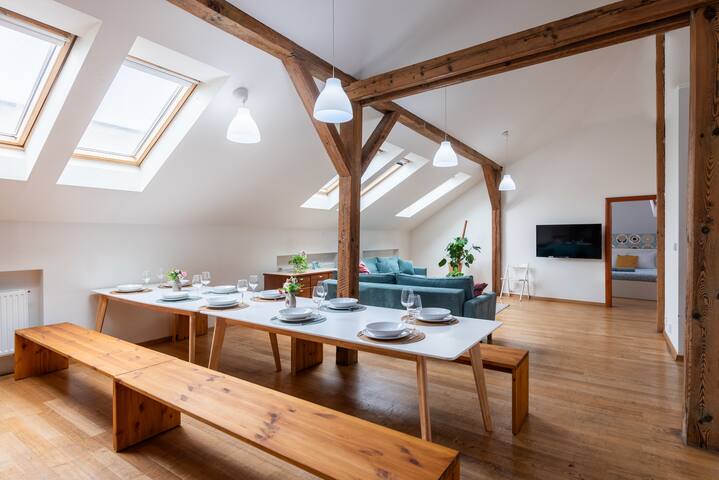 Jasmine Apartment gallery image 3