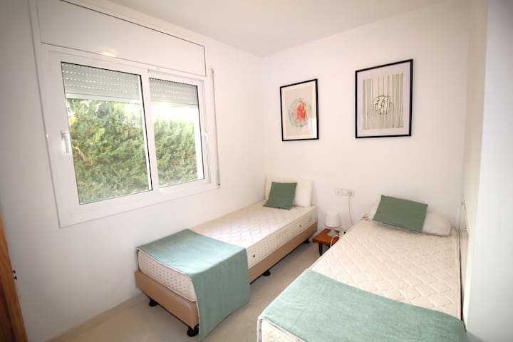 ห้องนอน6