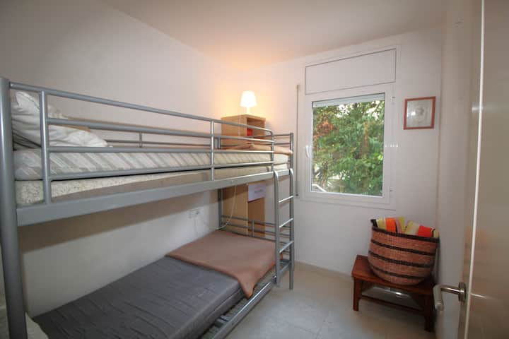 ห้องนอน1