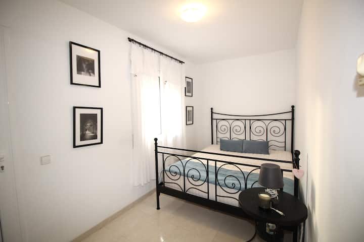 ห้องนอน9