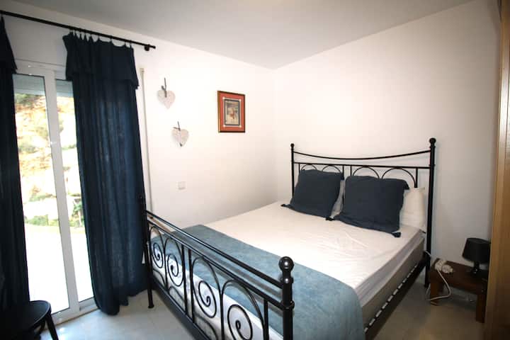 ห้องนอน7