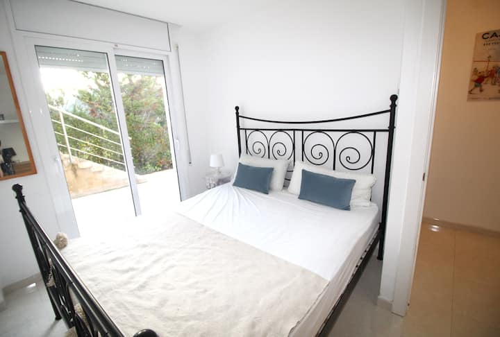 ห้องนอน8