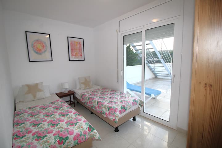 ห้องนอน2