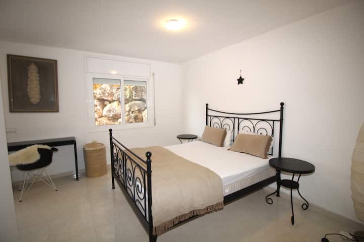 ห้องนอน5