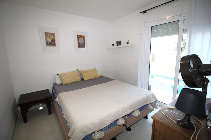 ห้องนอน4