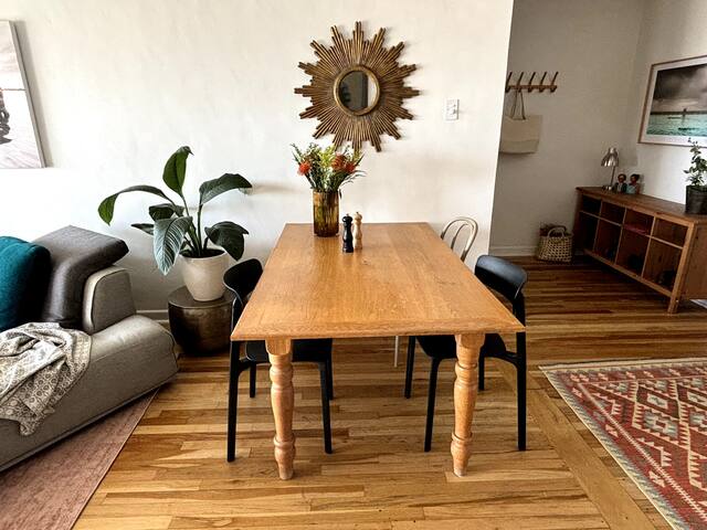 bantry bay sea view apartment gallery image 5