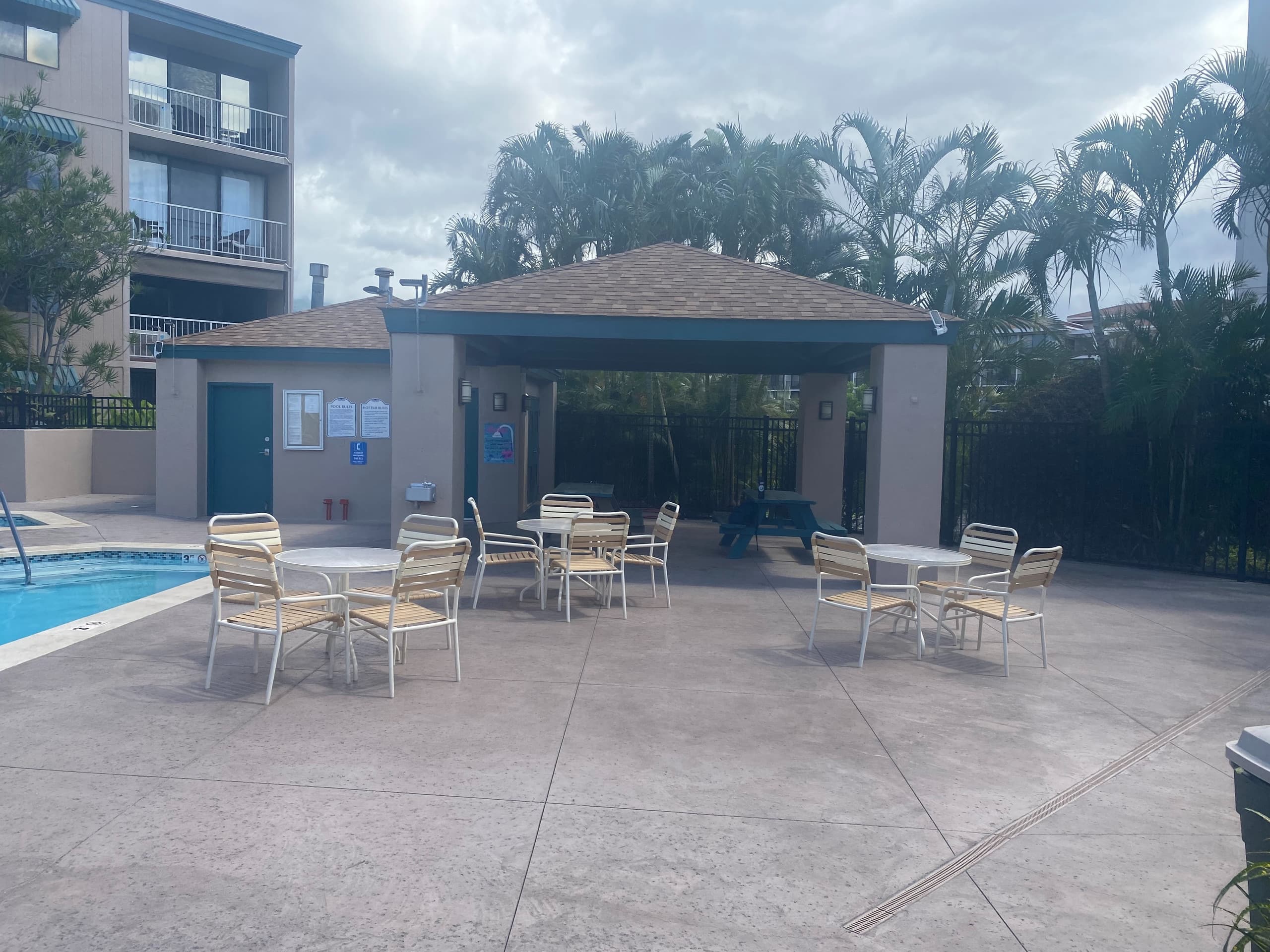 Condo in Kihei · ★4.87 · 2 bedrooms · 2 beds · 2 private baths - Image 16