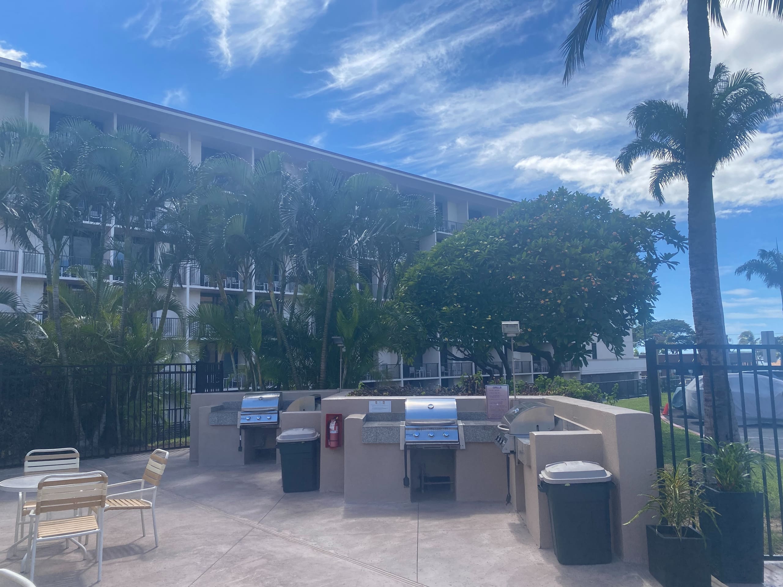Condo in Kihei · ★4.87 · 2 bedrooms · 2 beds · 2 private baths - Image 15
