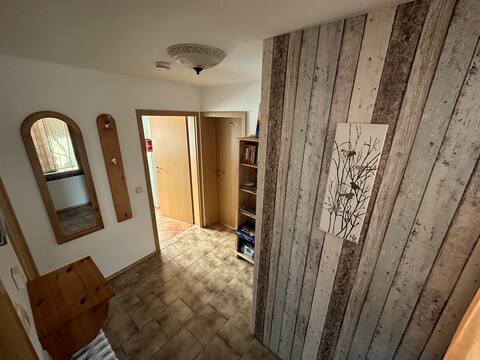 Top Airbnb: FeWo Martha, Apartment Stephanie 65m² in Rust