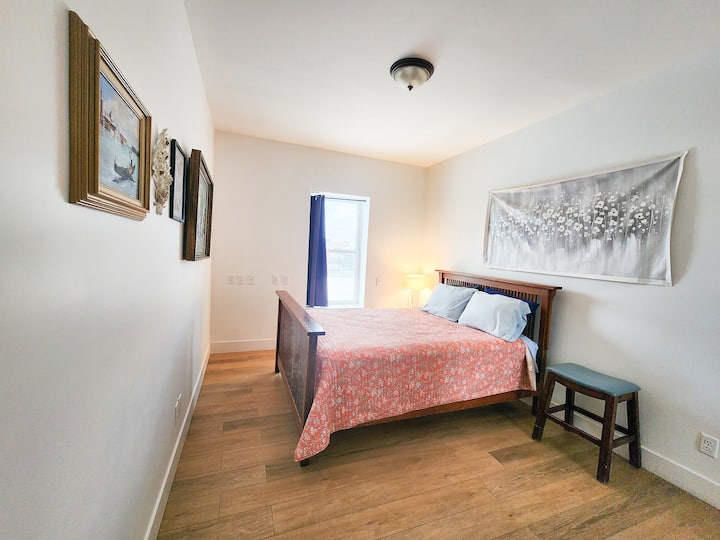 Спална соба 3