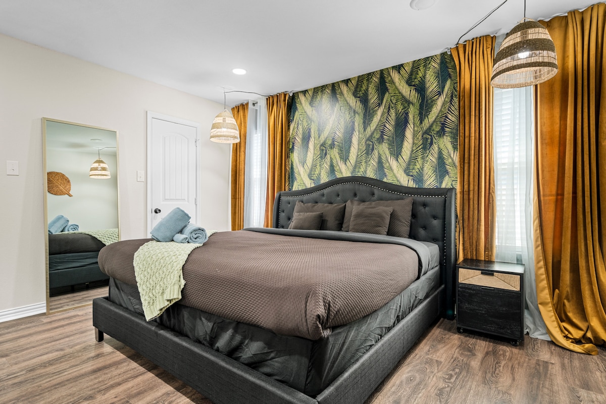 ห้องนอน1