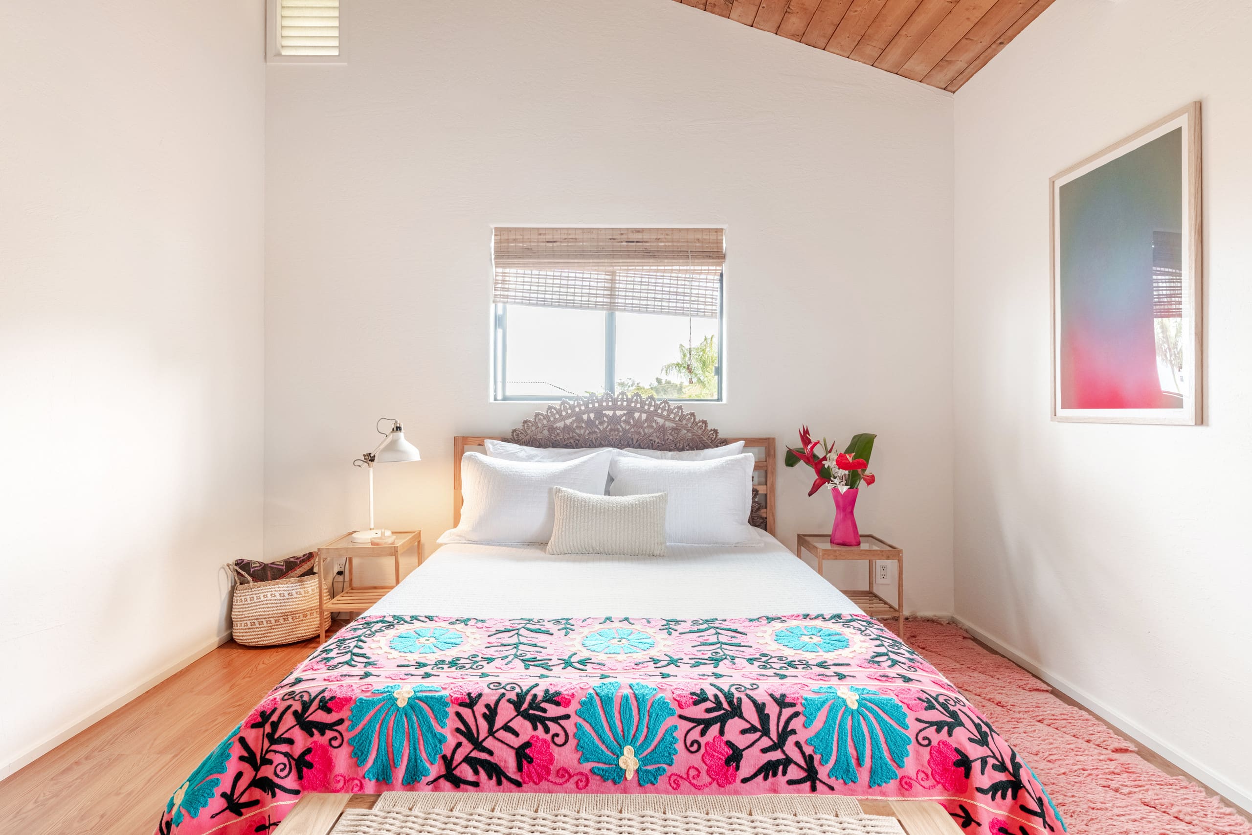 Professional Design  Ocean View  Private Apartment - Image 13