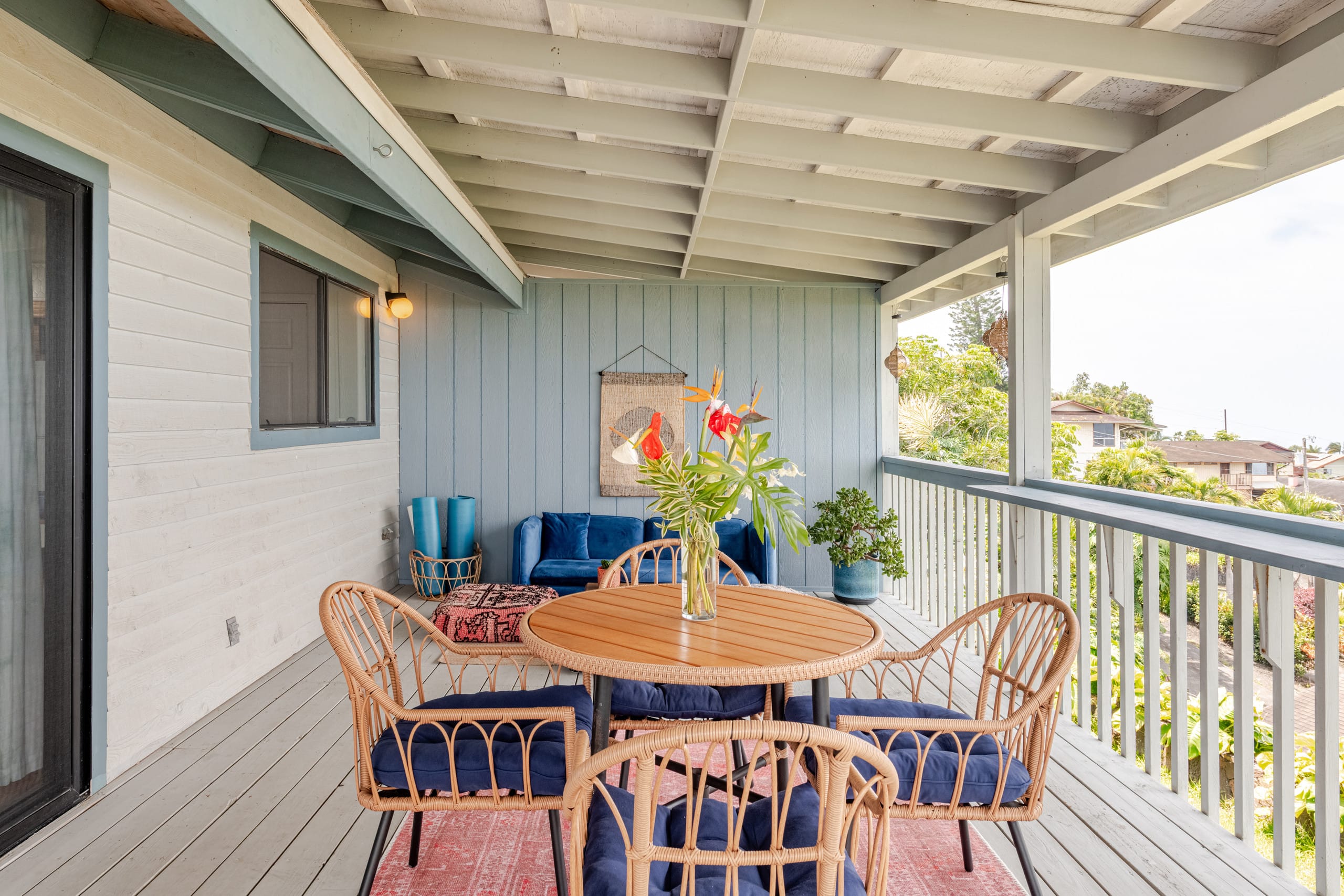 Professional Design  Ocean View  Private Apartment - Image 41