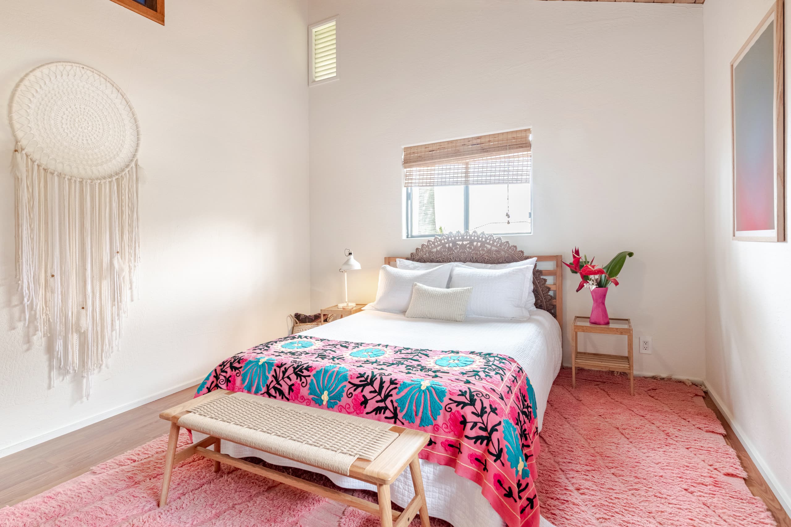 Professional Design  Ocean View  Private Apartment - Image 16