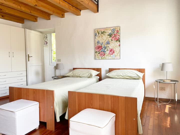 საძინებელი 3