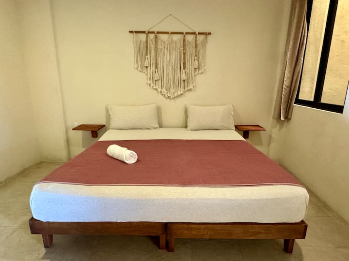 Chambre 2