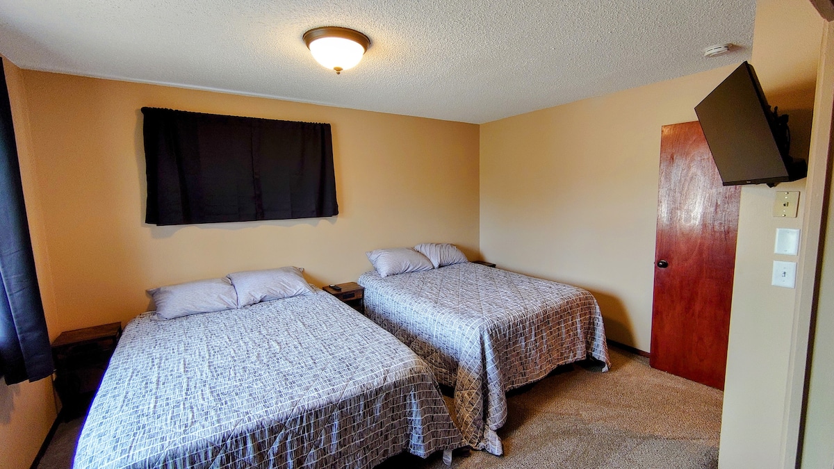 ห้องนอน2