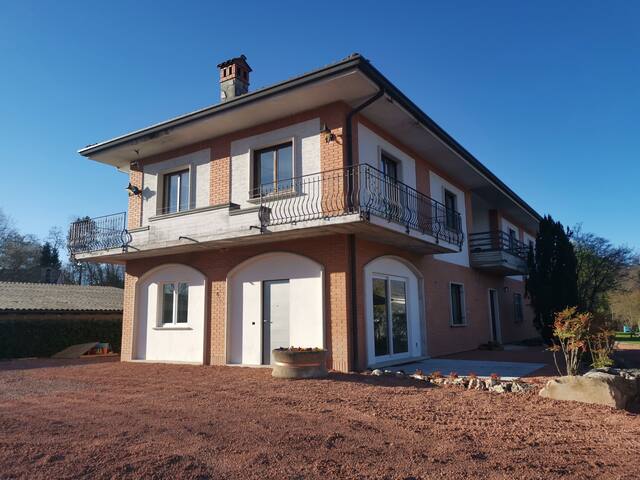 listing_image