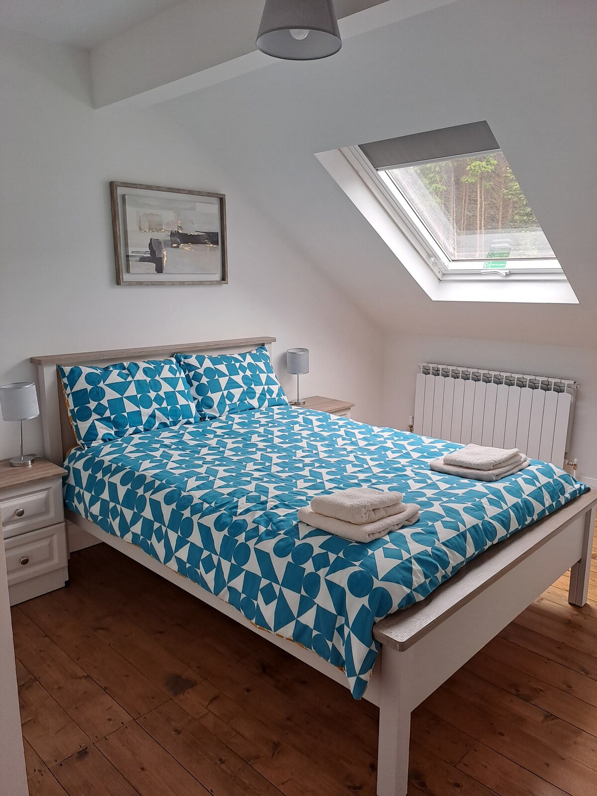 ห้องนอน4