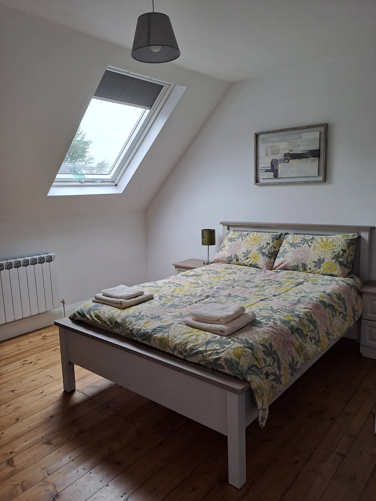 ห้องนอน3